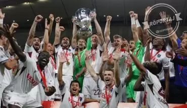 Canlı yayında flaş sözler: "Bizi Trabzon'da yaşatmazlar!"