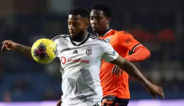 Lens'e sürpriz talip