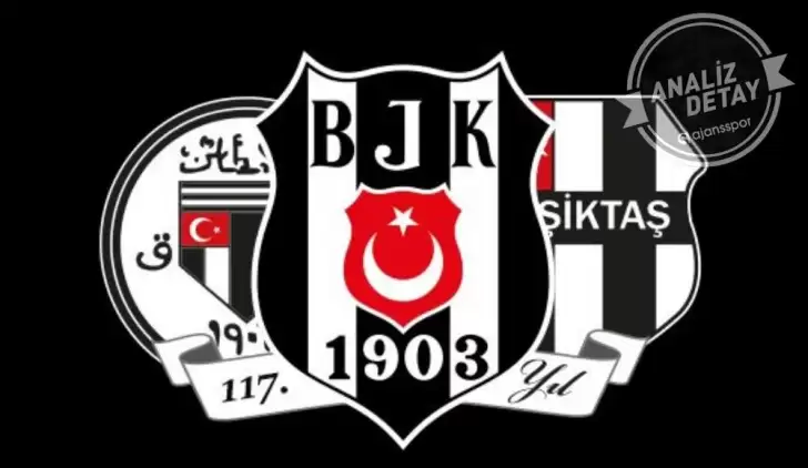 Beşiktaş'ın pandemi şanssızlığı! O ihtimal ortadan kalktı...