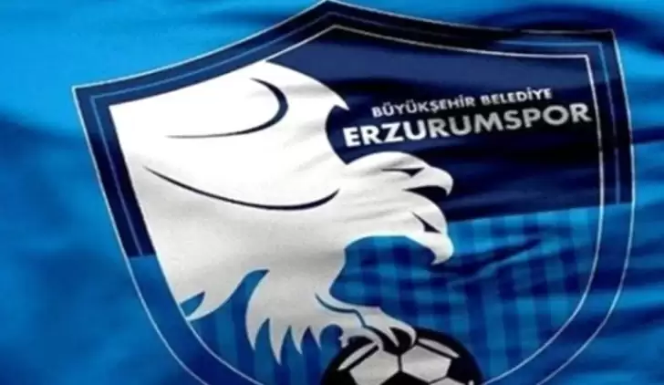 Erzurumspor'dan transfer açıklaması! Tolga Ciğerci, Alper Potuk ve Mehmet Ekici...