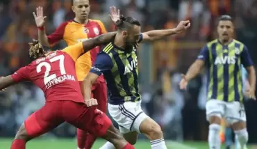 21 takımlı Süper Lig paraya mı boğulacak?