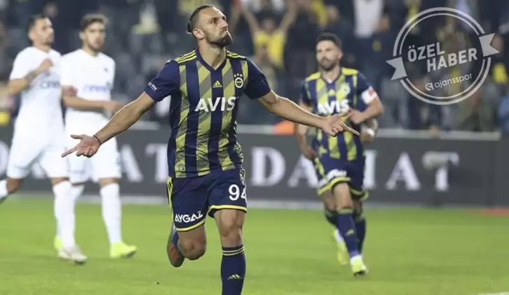 Fenerbahçe'de değişim şampiyonluk getirecek mi?