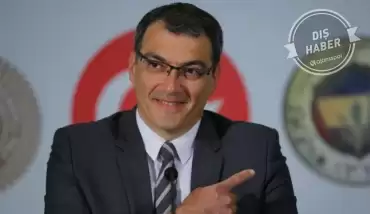 Damien Comolli ölüm tehditleri alıyor