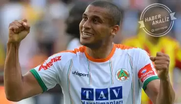 Welinton-Fatih takası Beşiktaş taraftarını böldü!