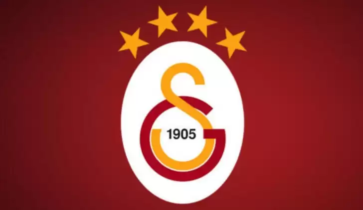 'Galatasaray cumhuriyetin yılmaz bekçisi olmaya devam edecektir'