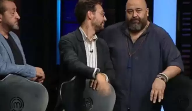 MasterChef Türkiye'de hangi 16 kişi MasterChef 2020 kadrosunda olacak?