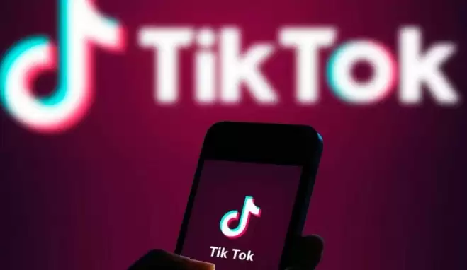 TikTok yasaklanıyor mu? Hangi ülkelerde yasaklandı?