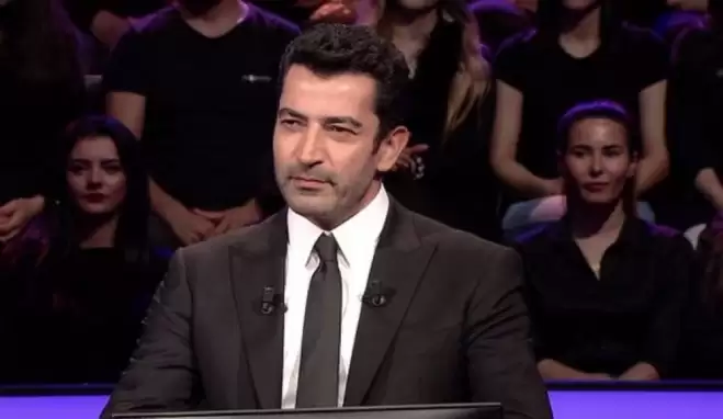 Kim Milyoner Olmak İster Özel bölümü tekrar izle
