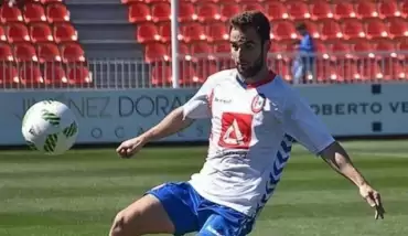 Sivasspor Jorge Felix'i gündemine aldı