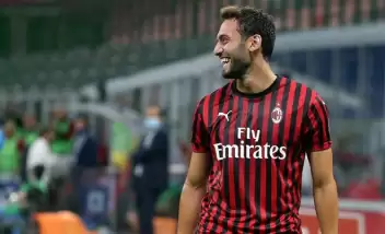 Kalbi Galatasaray’da! Paylaşımı taraftarları heyecanlandırdı