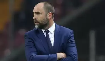 Verona, Igor Tudor ile yükselişe geçti! 