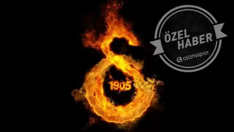 "Galatasaray'ın gelirleri %80 oranında azalacak"