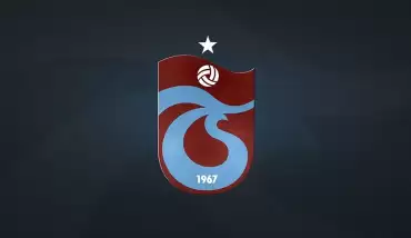 Trabzonspor Transfer Haberleri | Son Dakika (8 Mart 2021)