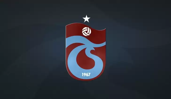 Trabzonspor taraftar sayısı, seyirci rakamı toplam kaç? 11 Eylül 2020 Cuma