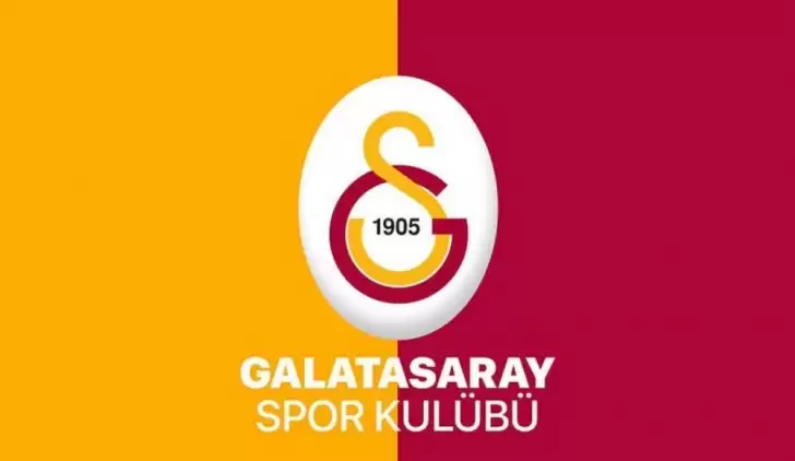 Galatasaray Transfer Haberleri | Son Dakika (6 Ağustos 2020)