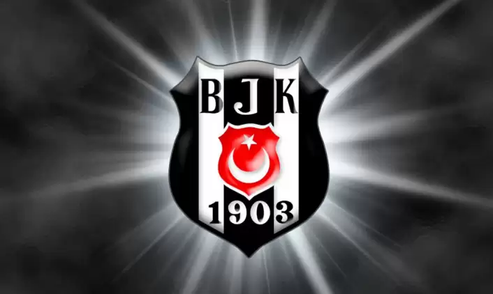 Beşiktaş Transfer Haberleri | Son Dakika (11 Ağustos 2020)