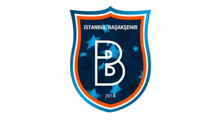 Medipol Başakşehir FK taraftar sayısı, seyirci rakamı toplam kaç? 18 Eylül 2020 Cuma