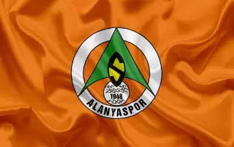 Aytemiz Alanyaspor Transfer Haberleri | Son Dakika (4 Ocak 2021)