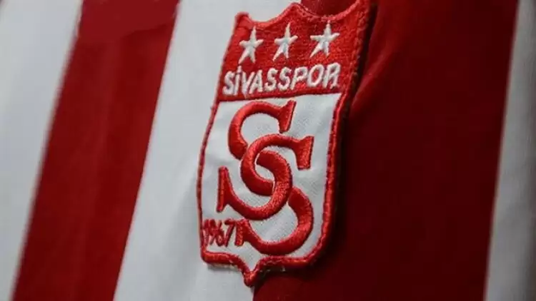 Sivasspor Transfer Haberleri | Son Dakika (6 Ağustos 2020)