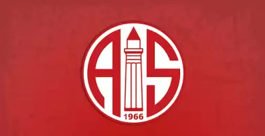 Antalyaspor Transfer Haberleri | Son Dakika (11 Ocak 2021)