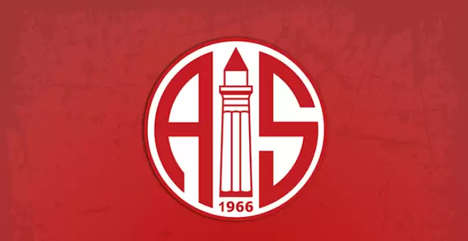 Antalyaspor Transfer Haberleri | Son Dakika (15 Mart 2021)