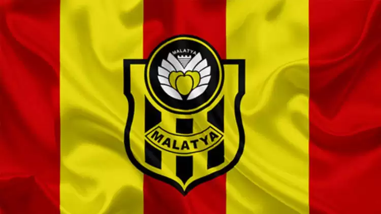 Yeni Malatyaspor Transfer Haberleri | Son Dakika (16 Kasım 2020)