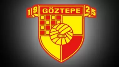 Göztepe Transfer Haberleri | Son Dakika (4 Ocak 2021)