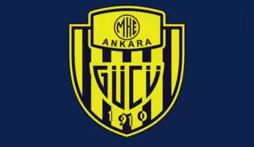 MKE Ankaragücü Transfer Haberleri | Son Dakika (4 Ocak 2021)