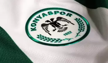 Konyaspor Transfer Haberleri | Son Dakika (11 Ocak 2021)