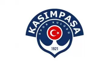 Kasımpaşa Transfer Haberleri | Son Dakika (11 Ocak 2021)