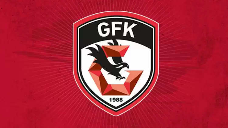 Gaziantep FK Transfer Haberleri | Son Dakika (12 Eylül 2020)