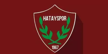 Hatayspor Transfer Haberleri | Son Dakika (11 Ocak 2021)
