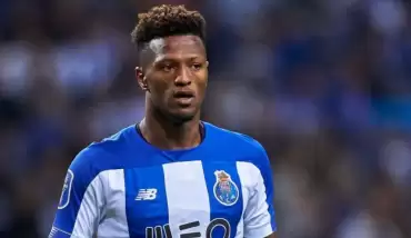 Fenerbahçe, Ze Luis'e teklif yaptı