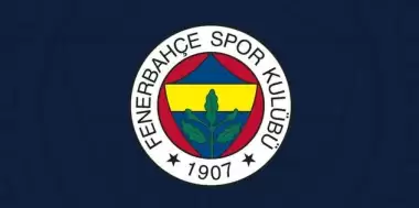 Fenerbahçe Transfer Haberleri | Son Dakika (15 Şubat 2021)