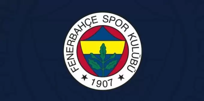 Fenerbahçe Transfer Haberleri | Son Dakika (15 Mart 2021)