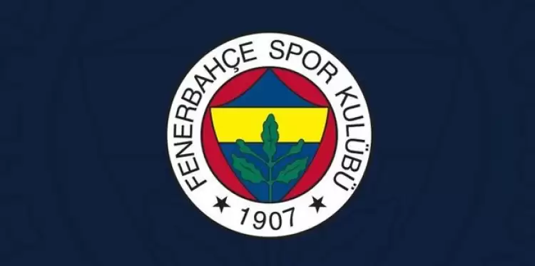 Fenerbahçe Transfer Haberleri | Son Dakika (23 Kasım 2020)