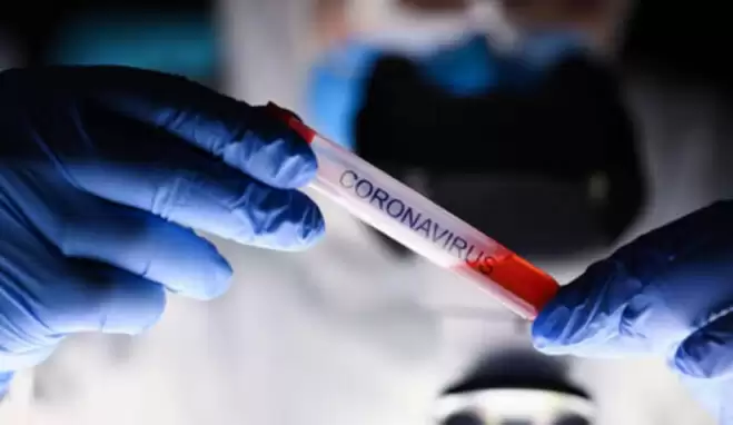 Pilot il ne demek? Kırıkkale neden pilot il oldu?