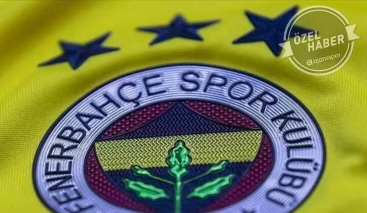 Fenerbahçe'de yeni transferlerin imza töreni ne zaman olacak?