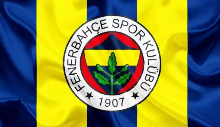 Fenerbahçe transfere doymuyor! Resmi teklif yapıldı...