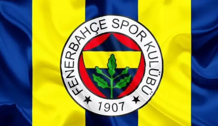 Fenerbahçe yıkıp geçti!