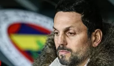 Erol Bulut 3 ismi işaret etti! 