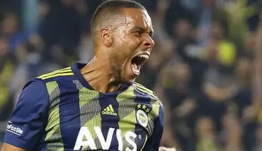 Zanka'dan Kopenhag'a yeşil ışık!