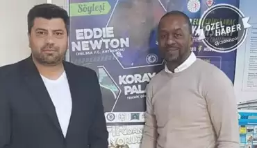 Trabzonspor’da Koray Palaz ismi masada!