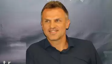 Rizespor'da 6 oyuncuya kulüp bulmaları için izin verildi