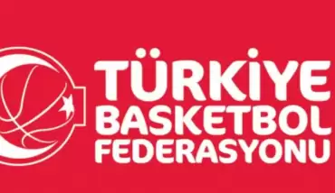 Bakırköy Basketbol'un yerine Petkimspor