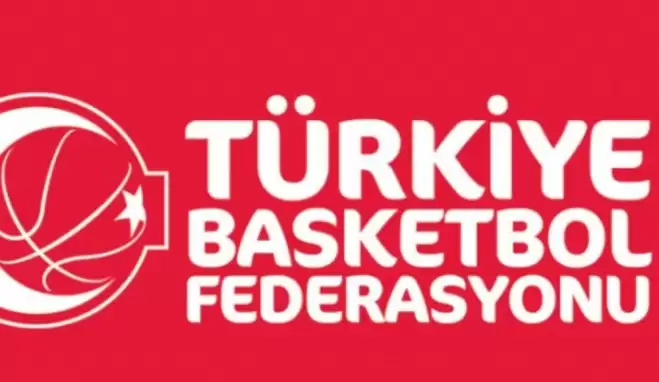 TBF, liglerin başlangıç tarihini açıkladı