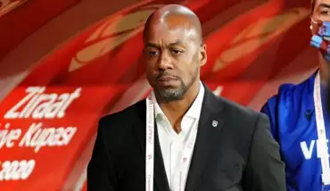 "Ezan sesini duyduğumda ağlamıştım"