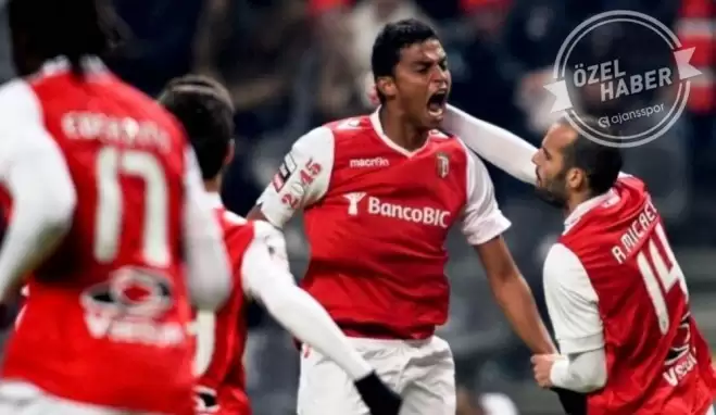 Hatayspor'dan çifte transfer... Savunma o isimlere emanet!