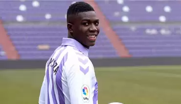 Trabzonspor'dan transfer atağı! 3 oyuncu...