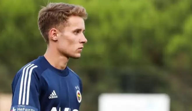 Anlaşma iptal! Barış Sungur geri dönüyor...